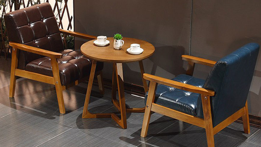 Bán ghế Sofa cafe đẹp giá rẻ 2 ghe-sofa-cafe-gia-re-2