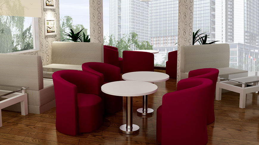 Tư vấn mua ghế Sofa cafe thanh lý 1 ghe-sofa-cafe-thanh-ly-1