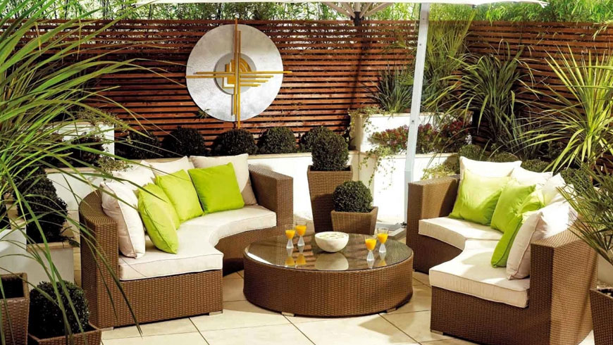 Tư vấn mua ghế Sofa cafe thanh lý 2 ghe-sofa-cafe-thanh-ly-2