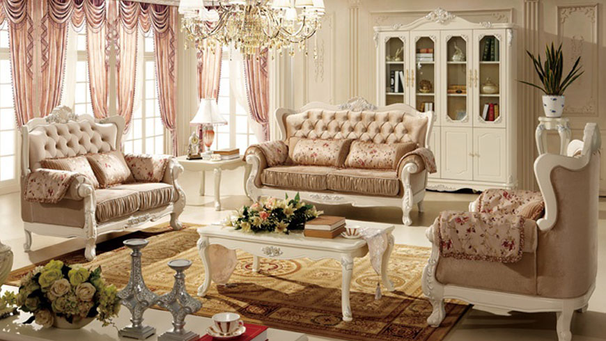 Mẫu ghế Sofa cổ điển đẹp 2 ghe-sofa-co-dien-2