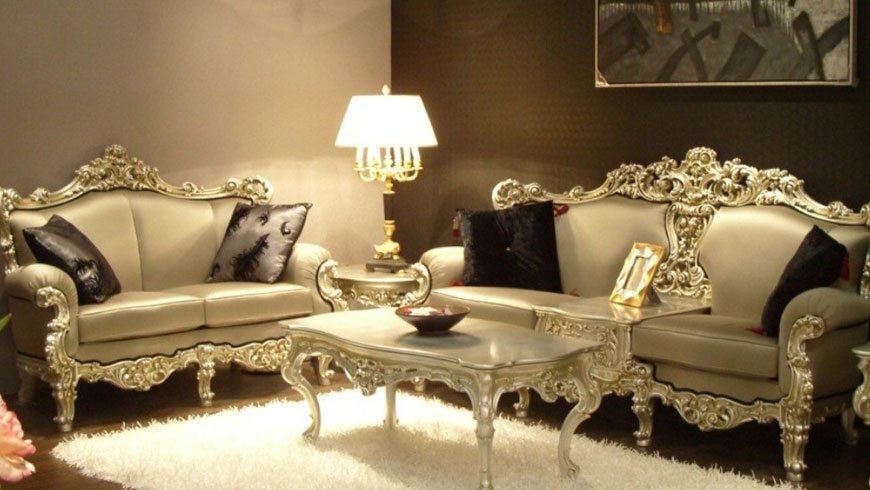 Mẫu ghế Sofa cổ điển đẹp 3 ghe-sofa-co-dien-3