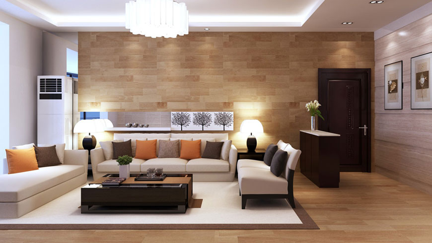 Showroom ghế Sofa da cao cấp 1 ghe-sofa-da-cao-cap-1