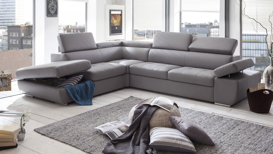 Showroom ghế Sofa da cao cấp 12 ghe-sofa-da-cao-cap-2