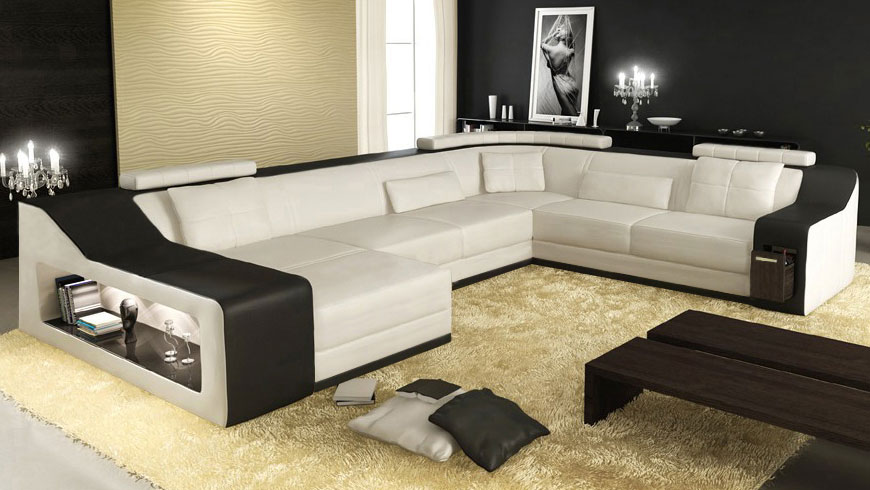 Showroom ghế Sofa da cao cấp 11 ghe-sofa-da-cao-cap-3