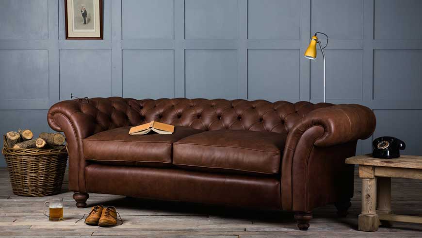 Cách chọn ghế sofa da đẹp bền như hàng nhập khẩu 1 ghe-sofa-da-dep-1