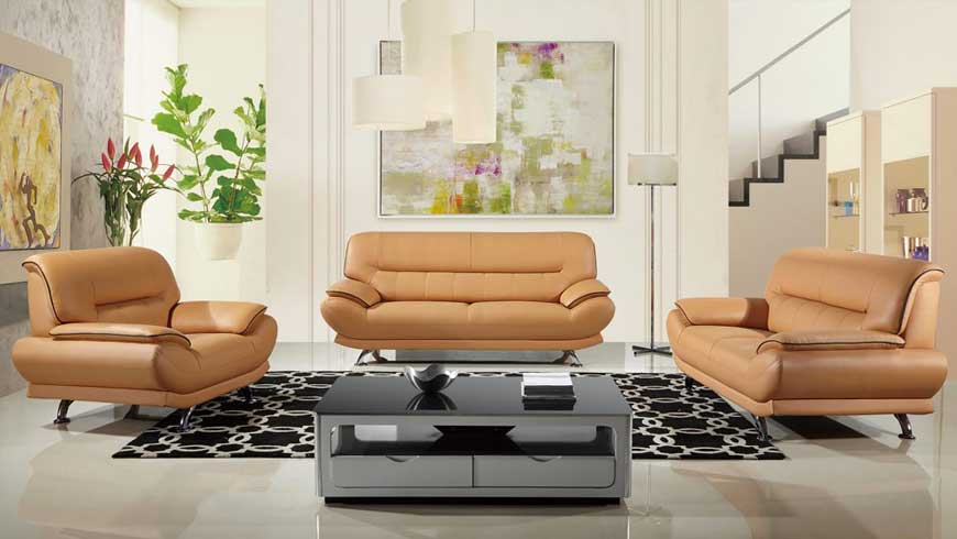Cách chọn ghế sofa da đẹp bền như hàng nhập khẩu 3 ghe-sofa-da-dep-2