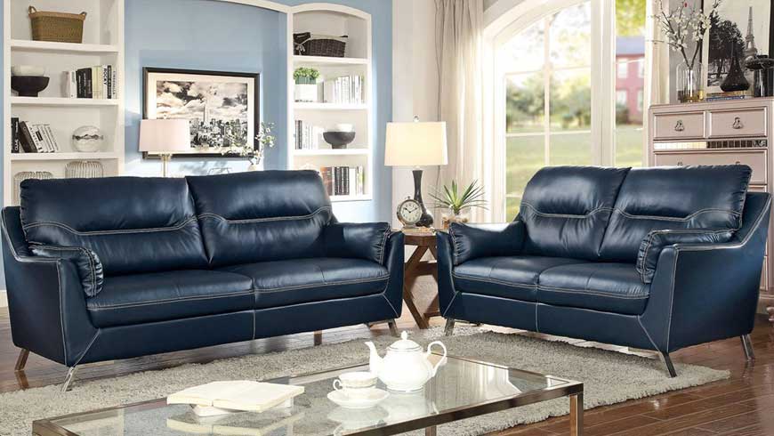 Cách chọn ghế sofa da đẹp bền như hàng nhập khẩu 13 ghe-sofa-da-dep-3
