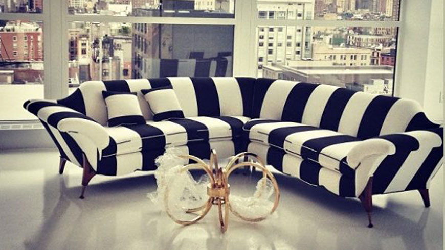 Tư vấn các mẫu ghế Sofa góc đẹp 1 ghe-sofa-goc-dep-1