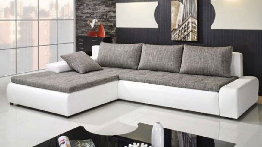Tư vấn các mẫu ghế Sofa góc đẹp 2 ghe-sofa-goc-dep-2