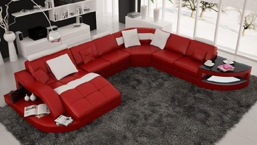 Tư vấn các mẫu ghế Sofa góc đẹp 3 ghe-sofa-goc-dep-3