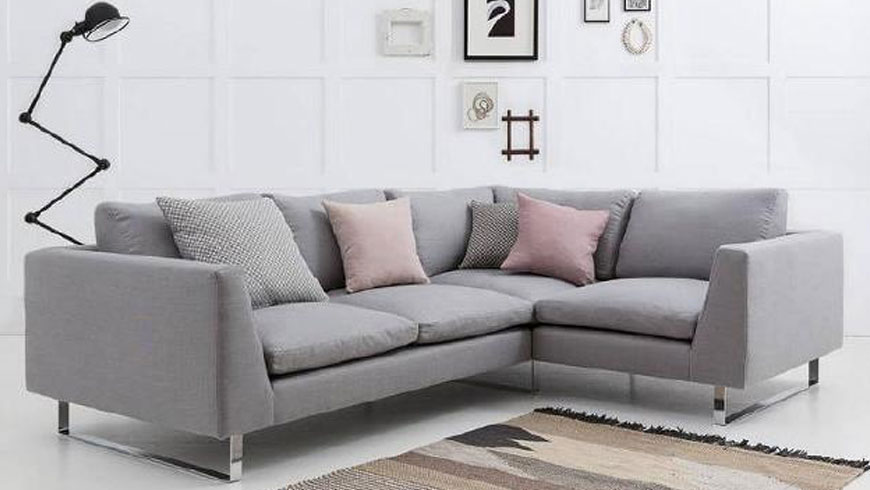 Tư vấn chọn ghế Sofa góc giá rẻ 1 ghe-sofa-goc-gia-re-1