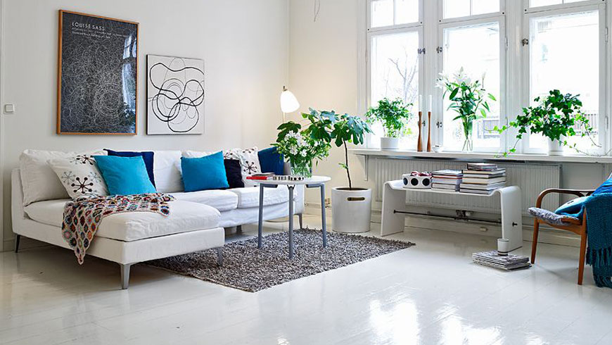 Tư vấn chọn ghế Sofa góc giá rẻ 2 ghe-sofa-goc-gia-re-2