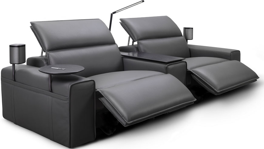 Địa chỉ mua ghế Sofa góc Hà Nội 3 Địa chỉ mua sofa góc tại Hà Nội