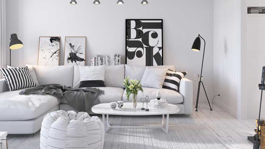 Các mẫu ghế Sofa góc mini đẹp cho phòng khách nhỏ 3 ghe-sofa-goc-mini-3