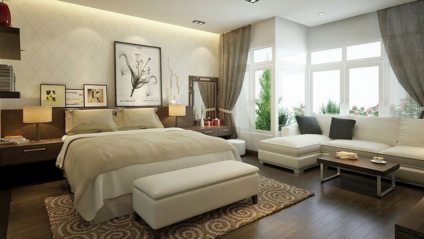 Cách chọn ghế Sofa phòng ngủ giá rẻ 1 ghe-sofa-phong-ngu-gia-re-1