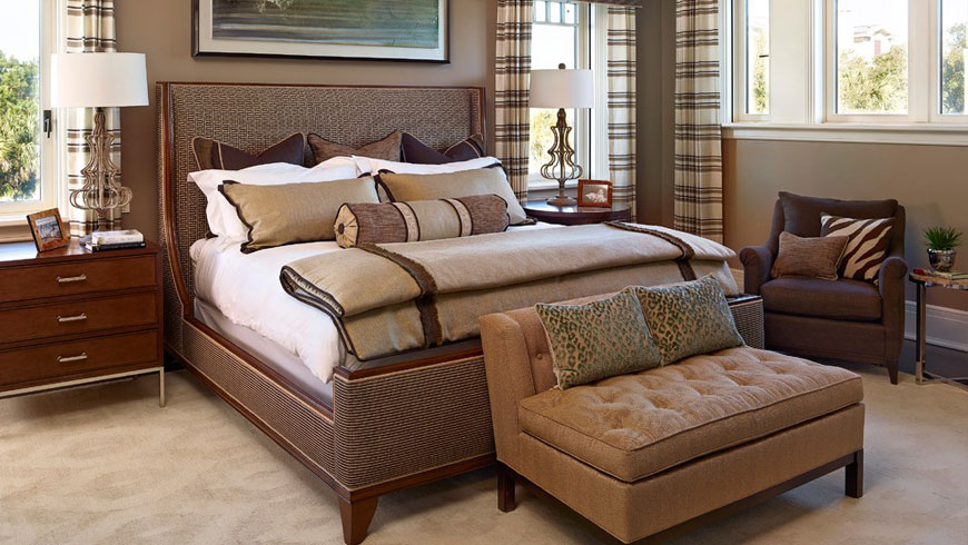 Cách chọn ghế Sofa phòng ngủ giá rẻ 2 ghe-sofa-phong-ngu-gia-re-2