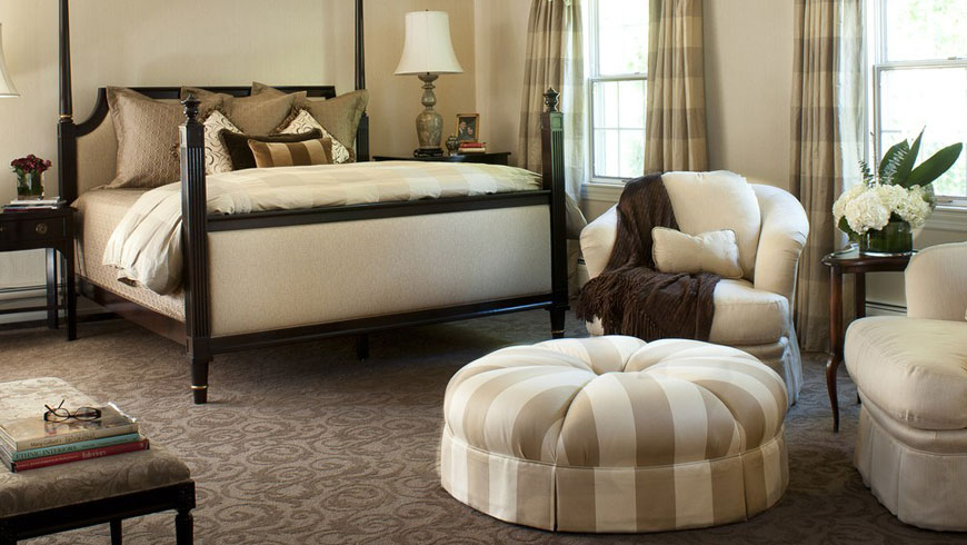 Cách chọn ghế Sofa phòng ngủ giá rẻ 3 ghe-sofa-phong-ngu-gia-re-3