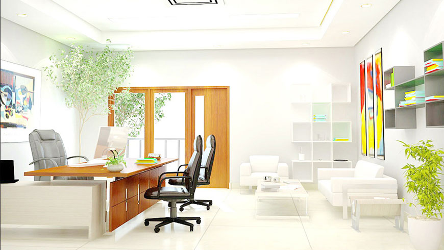 Showroom ghế Sofa văn phòng giá rẻ 1 ghe-sofa-van-phong-1