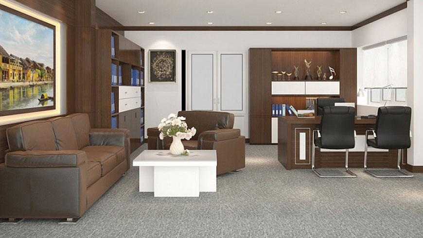Showroom ghế Sofa văn phòng giá rẻ 2 ghe-sofa-van-phong-2