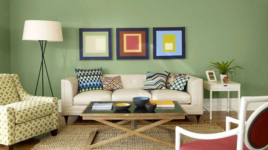 Dụng cụ làm sạch ghế Sofa vải 1 lam-sach-ghe-sofa-vai-1
