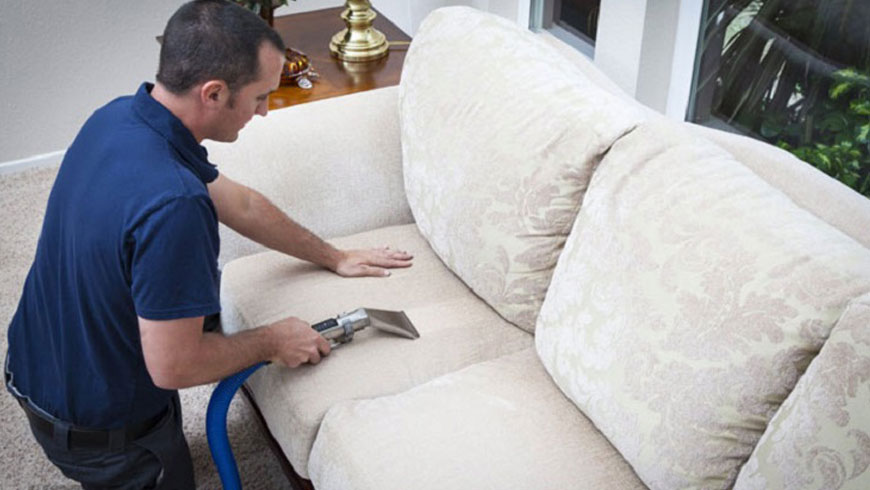 Dụng cụ làm sạch ghế Sofa vải 2 lam-sach-ghe-sofa-vai-2