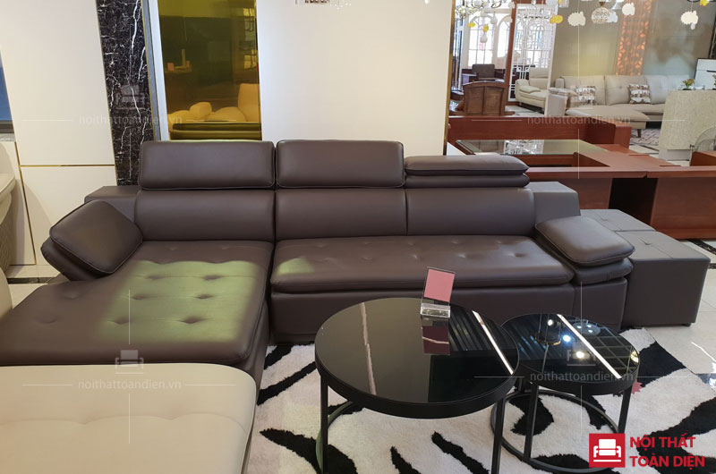 mau-ghe-sofa-da-gia-re-tai-hai-phong-1 mau-ghe-sofa-da-gia-re-tai-hai-phong-1