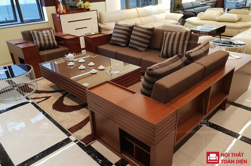 mau-ghe-sofa-da-gia-re-tai-hai-phong-10 mau-ghe-sofa-da-gia-re-tai-hai-phong-10