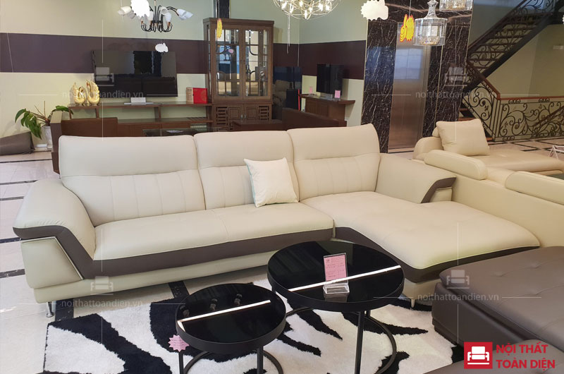 mau-ghe-sofa-da-gia-re-tai-hai-phong-13 mau-ghe-sofa-da-gia-re-tai-hai-phong-13
