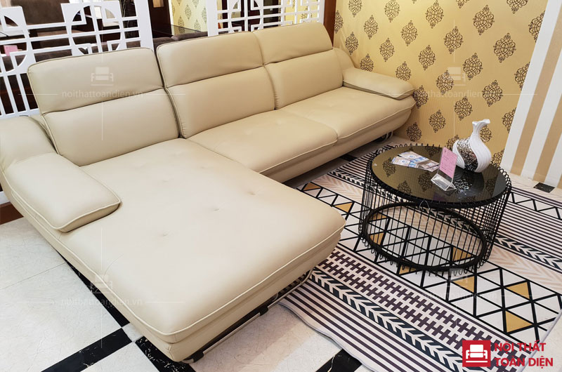 mau-ghe-sofa-da-gia-re-tai-hai-phong-14 mau-ghe-sofa-da-gia-re-tai-hai-phong-14