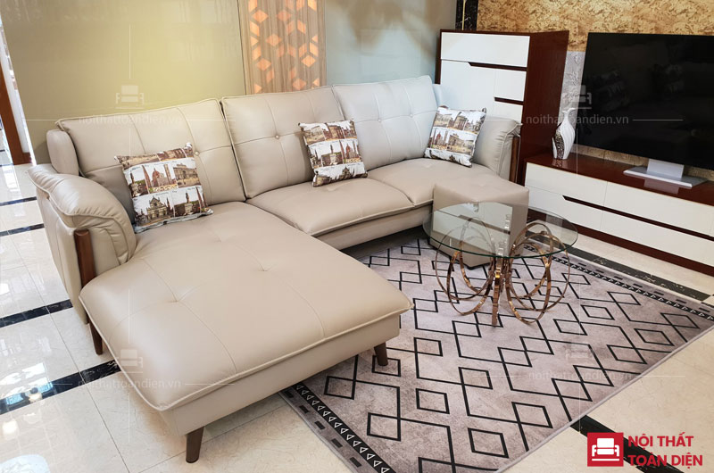 mau-ghe-sofa-da-gia-re-tai-hai-phong-15 mau-ghe-sofa-da-gia-re-tai-hai-phong-15