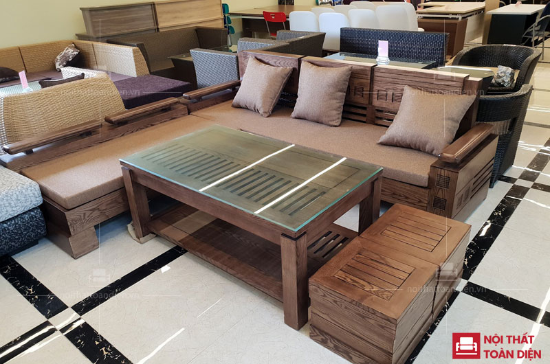 mau-ghe-sofa-da-gia-re-tai-hai-phong-3 mau-ghe-sofa-da-gia-re-tai-hai-phong-3