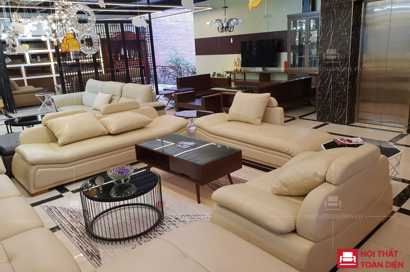 mau-ghe-sofa-da-gia-re-tai-hai-phong-3 mau-ghe-sofa-da-gia-re-tai-hai-phong-4