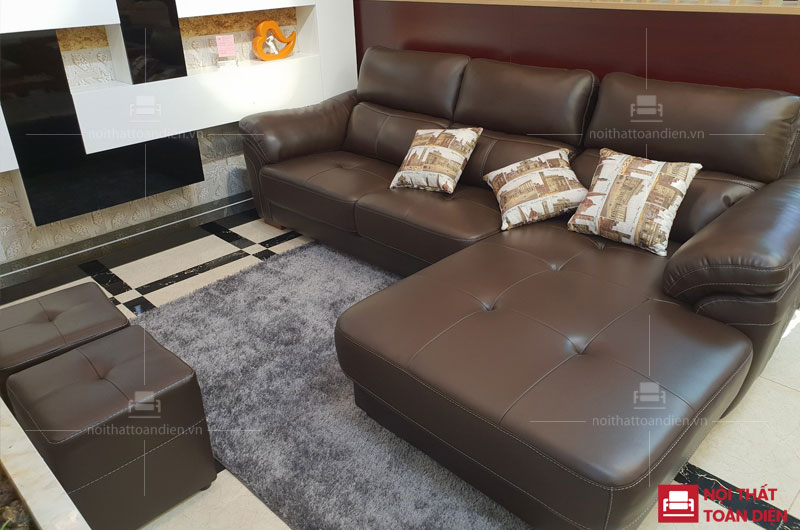 mau-ghe-sofa-da-gia-re-tai-hai-phong-7 mau-ghe-sofa-da-gia-re-tai-hai-phong-7