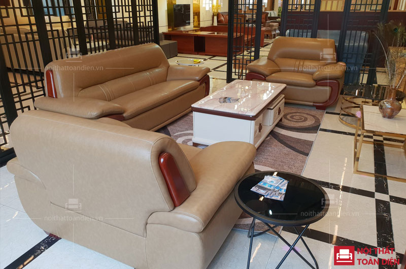mau-ghe-sofa-da-gia-re-tai-hai-phong-9 mau-ghe-sofa-da-gia-re-tai-hai-phong-9