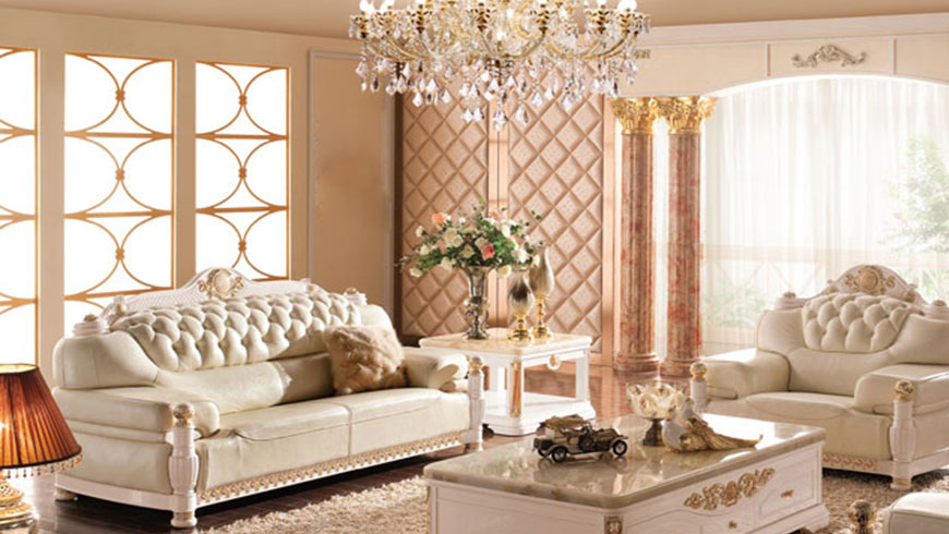 Các kiểu mẫu Sofa cổ điển 2 mau-sofa-co-dien-2