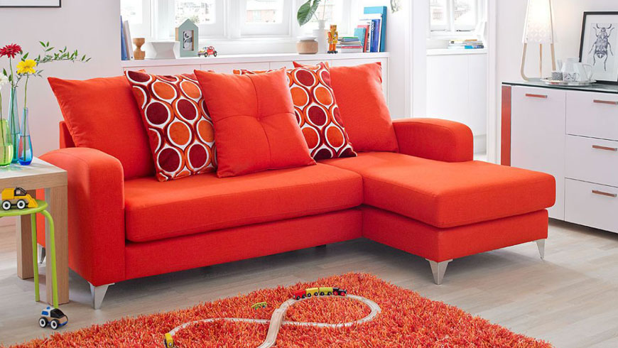 Các mẫu Sofa vải cao cấp đẹp 1 mau-sofa-vai-1