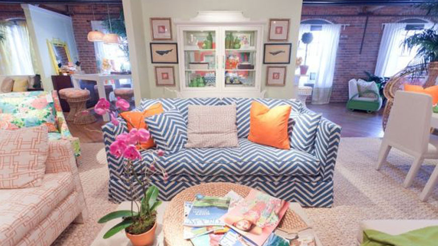 Các mẫu Sofa vải cao cấp đẹp 2 mau-sofa-vai-2