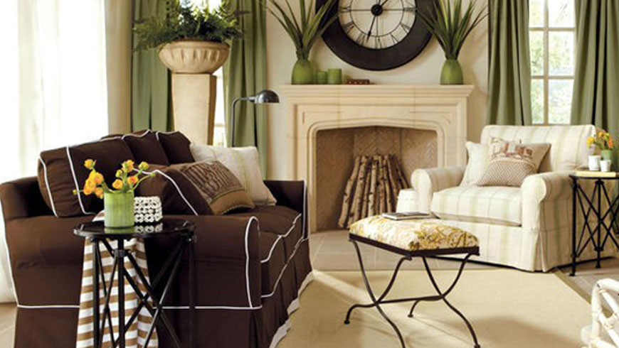 Các mẫu Sofa vải cao cấp đẹp 3 mau-sofa-vai-3