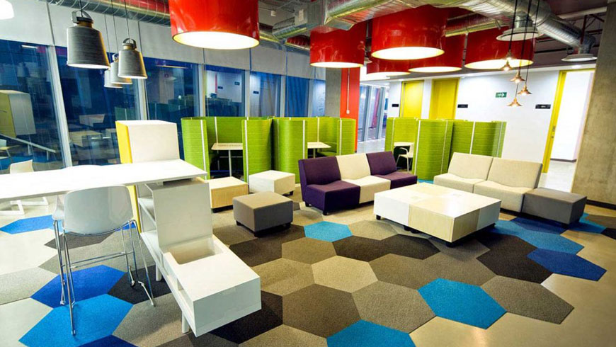 Chọn mẫu Sofa văn phòng đẹp theo cách đơn giản 21 mau-sofa-van-phong-3