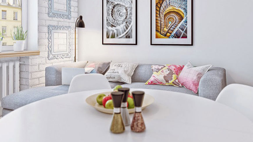 Mua gối Sofa ở đâu giá rẻ 1 mua-goi-sofa-o-dau-1