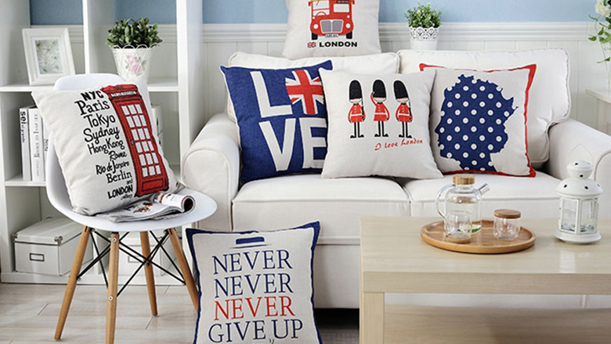 Mua gối Sofa ở đâu giá rẻ 2 mua-goi-sofa-o-dau-2