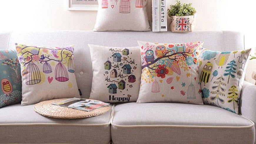 Mua gối Sofa ở đâu giá rẻ 3 mua-goi-sofa-o-dau-3