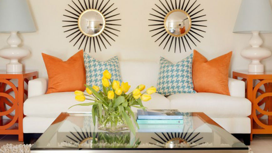 Mua gối Sofa ở đâu giá rẻ 4 mua-goi-sofa-o-dau-4