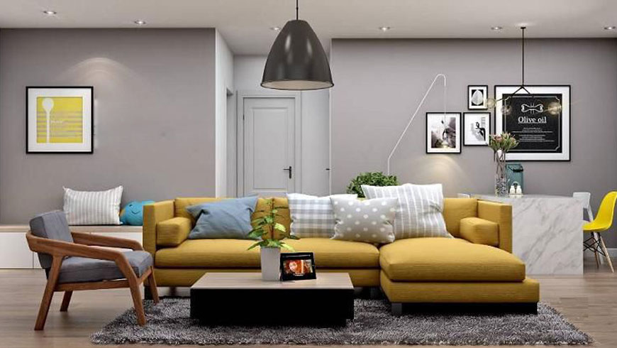 Địa chỉ mua Sofa giá rẻ tại Hà Nội 2 mua-sofa-gia-re-2