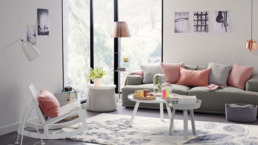 Địa chỉ mua Sofa ở đâu rẻ đẹp 2 mua-sofa-o-dau-re-dep-2