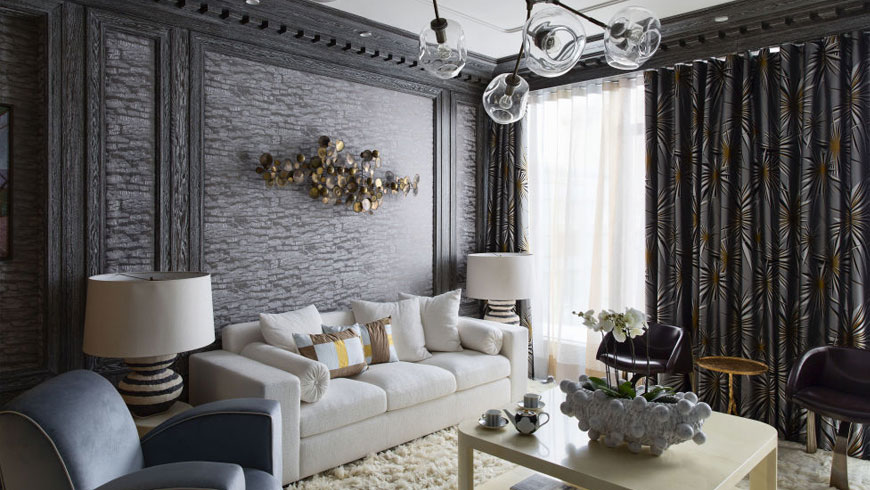 Địa chỉ mua Sofa ở đâu tại Hà Nội chất lượng tốt 2 mua-sofa-o-dau-tai-ha-noi-2