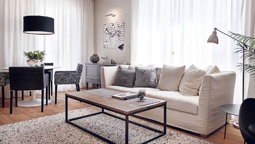 Địa chỉ mua Sofa ở đâu tại Hà Nội chất lượng tốt 3 mua-sofa-o-dau-tai-ha-noi-3