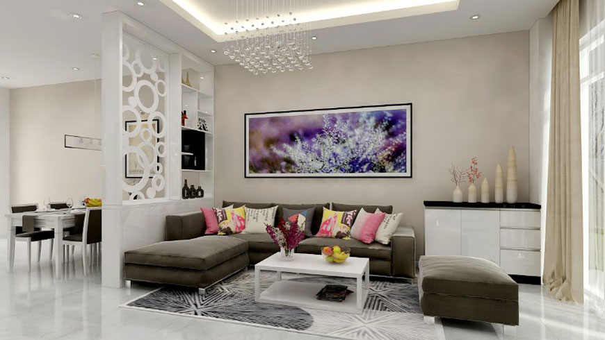 Tư vấn nên mua Sofa vải hay da 1 nen-mua-sofa-vai-hay-da-1