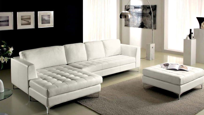 Tư vấn nên mua Sofa vải hay da 2 nen-mua-sofa-vai-hay-da-2