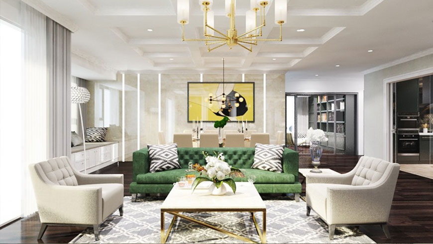 Tư vấn nên mua Sofa vải hay da 3 nen-mua-sofa-vai-hay-da-3